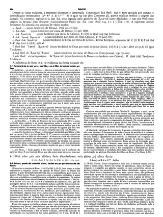 Comentario de Champlin NT V.4 -1Co a Ef.pdf