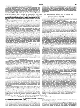 Comentario de Champlin NT V.4 -1Co a Ef.pdf