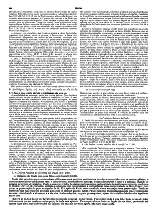 Comentario de Champlin NT V.4 -1Co a Ef.pdf