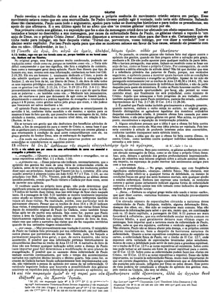 Comentario de Champlin NT V.4 -1Co a Ef.pdf