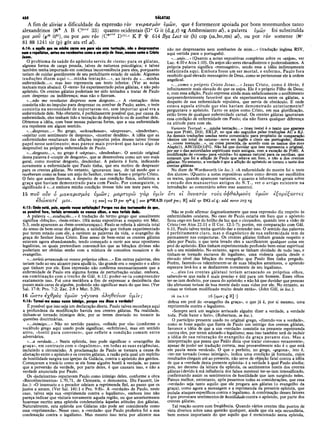 Comentario de Champlin NT V.4 -1Co a Ef.pdf