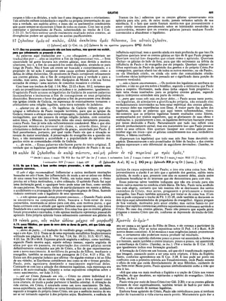 Comentario de Champlin NT V.4 -1Co a Ef.pdf