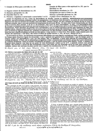 Comentario de Champlin NT V.4 -1Co a Ef.pdf