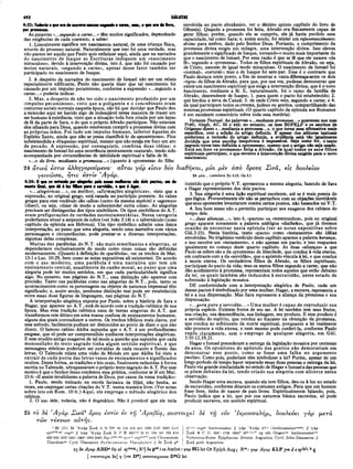 Comentario de Champlin NT V.4 -1Co a Ef.pdf