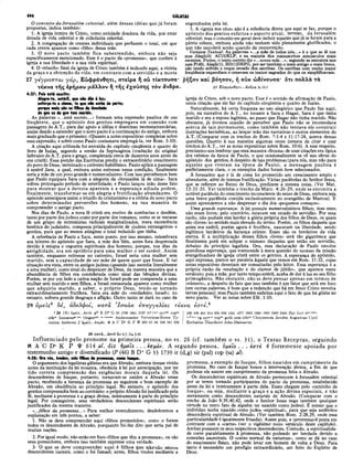 Comentario de Champlin NT V.4 -1Co a Ef.pdf