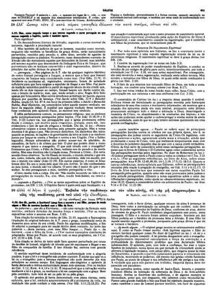 Comentario de Champlin NT V.4 -1Co a Ef.pdf