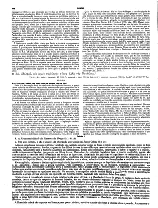 Comentario de Champlin NT V.4 -1Co a Ef.pdf