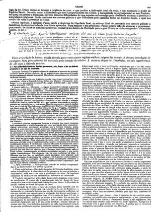 Comentario de Champlin NT V.4 -1Co a Ef.pdf