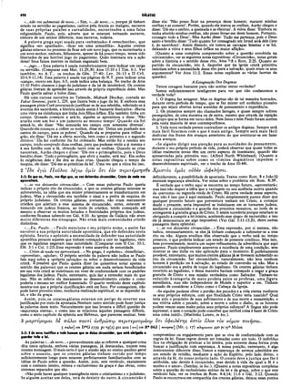 Comentario de Champlin NT V.4 -1Co a Ef.pdf