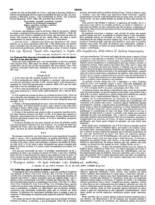 Comentario de Champlin NT V.4 -1Co a Ef.pdf