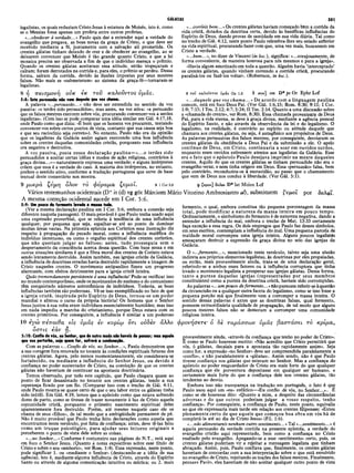 Comentario de Champlin NT V.4 -1Co a Ef.pdf