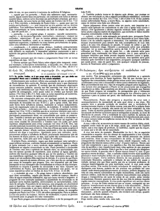 Comentario de Champlin NT V.4 -1Co a Ef.pdf