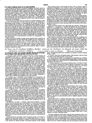 Comentario de Champlin NT V.4 -1Co a Ef.pdf