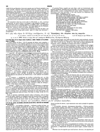 Comentario de Champlin NT V.4 -1Co a Ef.pdf