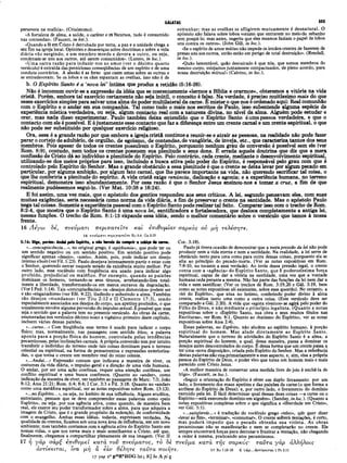 Comentario de Champlin NT V.4 -1Co a Ef.pdf