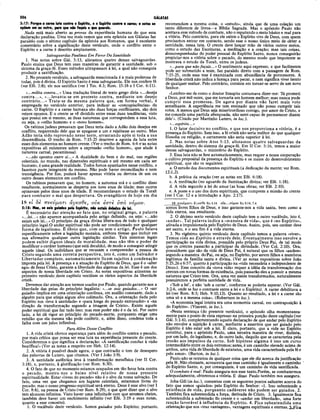 Comentario de Champlin NT V.4 -1Co a Ef.pdf