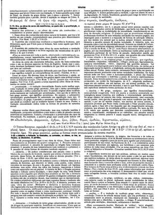 Comentario de Champlin NT V.4 -1Co a Ef.pdf