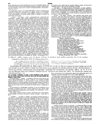 Comentario de Champlin NT V.4 -1Co a Ef.pdf