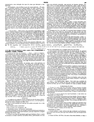 Comentario de Champlin NT V.4 -1Co a Ef.pdf