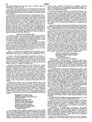 Comentario de Champlin NT V.4 -1Co a Ef.pdf