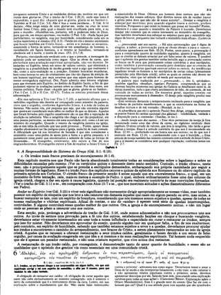 Comentario de Champlin NT V.4 -1Co a Ef.pdf