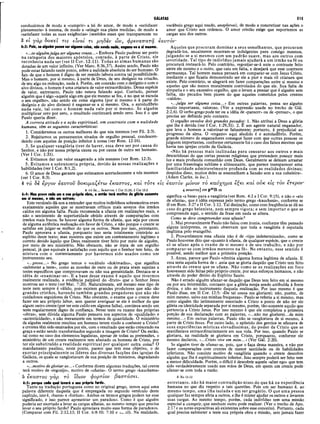 Comentario de Champlin NT V.4 -1Co a Ef.pdf