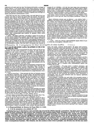 Comentario de Champlin NT V.4 -1Co a Ef.pdf