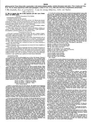 Comentario de Champlin NT V.4 -1Co a Ef.pdf