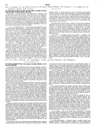 Comentario de Champlin NT V.4 -1Co a Ef.pdf