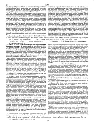 Comentario de Champlin NT V.4 -1Co a Ef.pdf