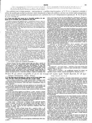 Comentario de Champlin NT V.4 -1Co a Ef.pdf