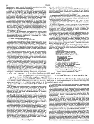 Comentario de Champlin NT V.4 -1Co a Ef.pdf