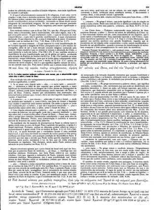 Comentario de Champlin NT V.4 -1Co a Ef.pdf