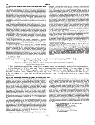 Comentario de Champlin NT V.4 -1Co a Ef.pdf