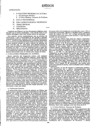 Comentario de Champlin NT V.4 -1Co a Ef.pdf