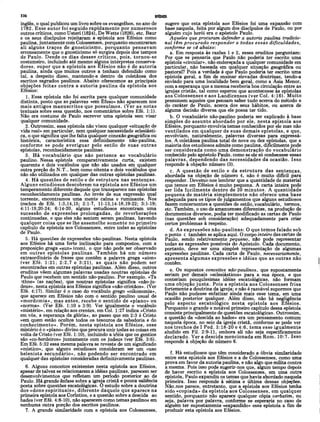 Comentario de Champlin NT V.4 -1Co a Ef.pdf