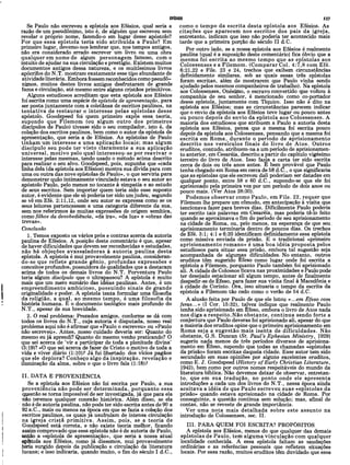 Comentario de Champlin NT V.4 -1Co a Ef.pdf