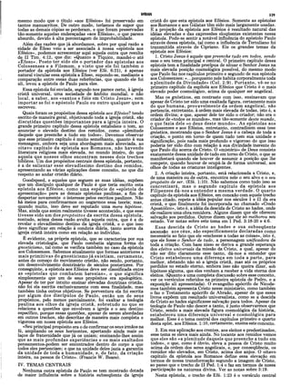 Comentario de Champlin NT V.4 -1Co a Ef.pdf