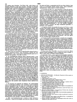 Comentario de Champlin NT V.4 -1Co a Ef.pdf