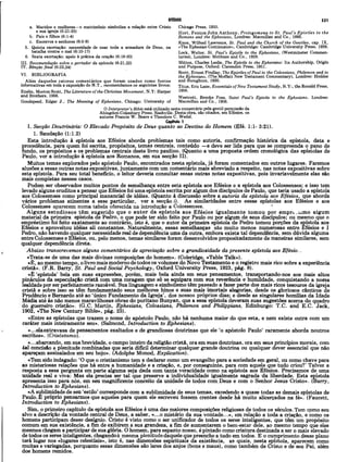 Comentario de Champlin NT V.4 -1Co a Ef.pdf