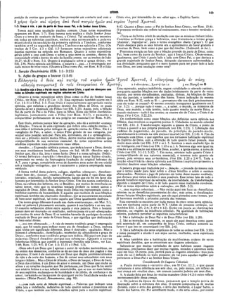 Comentario de Champlin NT V.4 -1Co a Ef.pdf