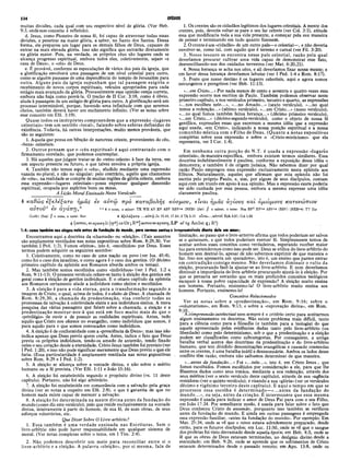 Comentario de Champlin NT V.4 -1Co a Ef.pdf