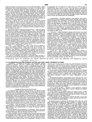 Comentario de Champlin NT V.4 -1Co a Ef.pdf