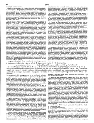 Comentario de Champlin NT V.4 -1Co a Ef.pdf