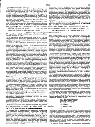 Comentario de Champlin NT V.4 -1Co a Ef.pdf