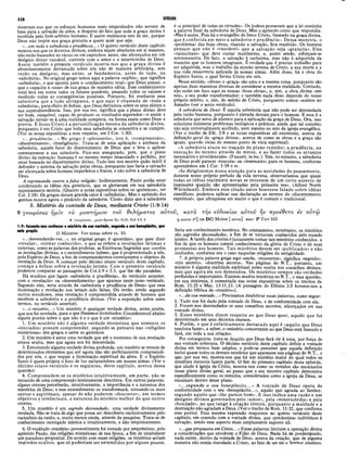 Comentario de Champlin NT V.4 -1Co a Ef.pdf