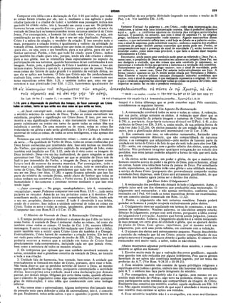 Comentario de Champlin NT V.4 -1Co a Ef.pdf