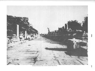 Comentario de Champlin NT V.4 -1Co a Ef.pdf