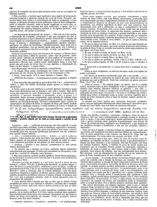 Comentario de Champlin NT V.4 -1Co a Ef.pdf