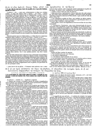 Comentario de Champlin NT V.4 -1Co a Ef.pdf